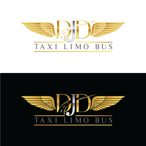 Logo Design by prodesigns99 for DJ DRIVE | Design: #37222056