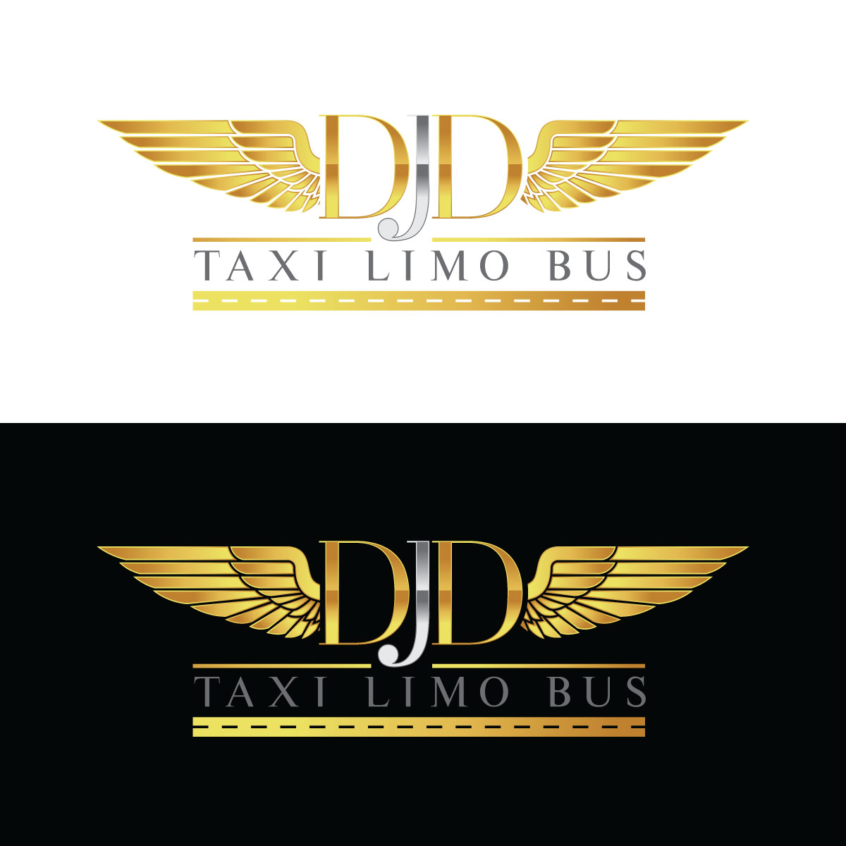 Logo Design by prodesigns99 for DJ DRIVE | Design #37222057