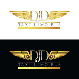 Logo Design by prodesigns99 for DJ DRIVE | Design: #37222057