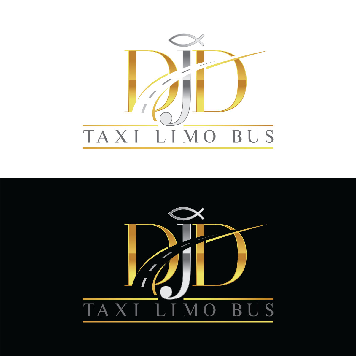 Logo Design by prodesigns99 for DJ DRIVE | Design #37222172