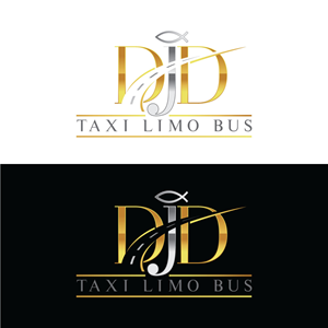 Logo Design by prodesigns99 for DJ DRIVE | Design: #37222172