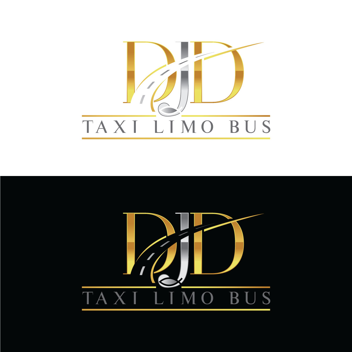 Logo Design by prodesigns99 for DJ DRIVE | Design #37222173