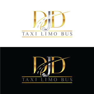Logo Design by prodesigns99 for DJ DRIVE | Design: #37222173