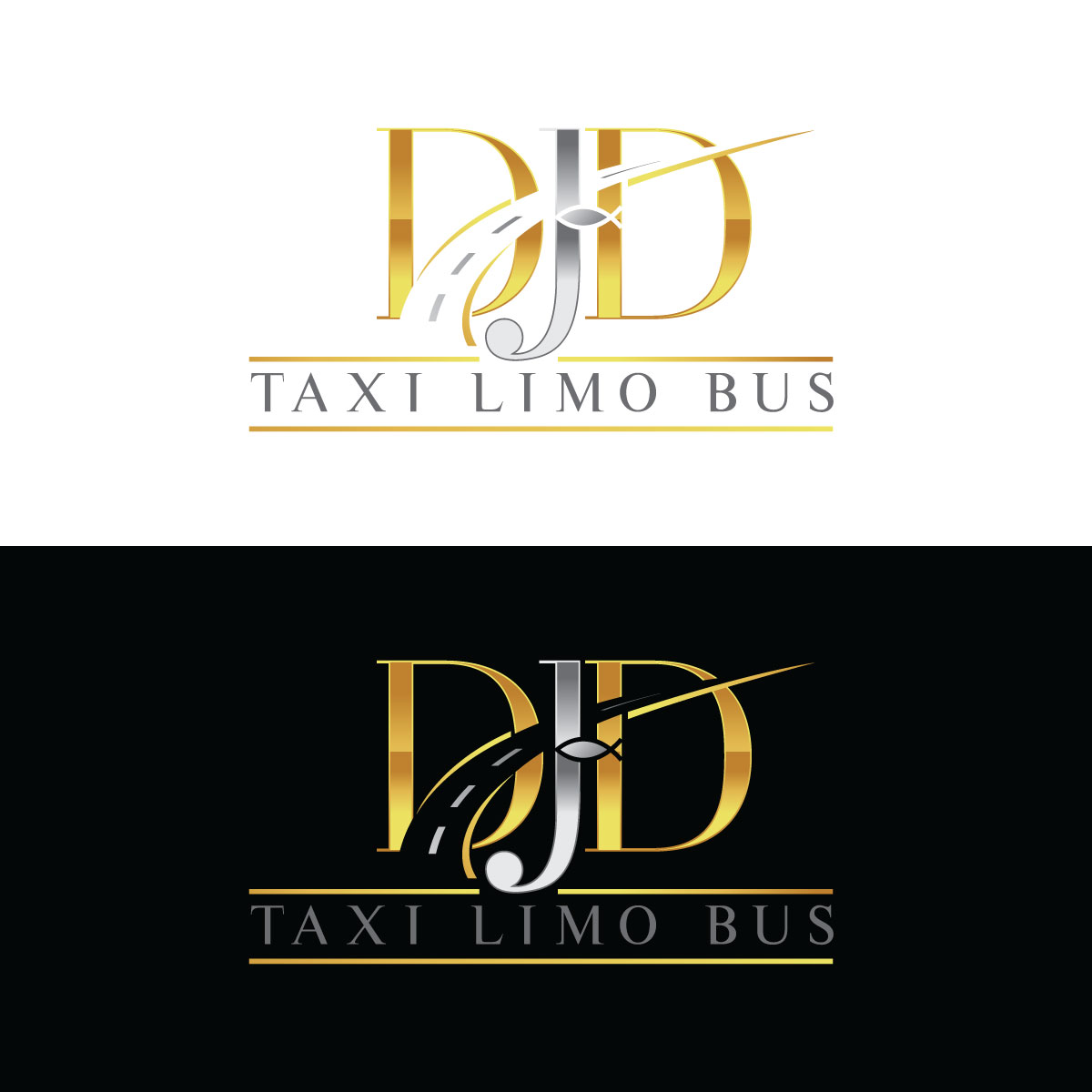 Logo Design by prodesigns99 for DJ DRIVE | Design #37222174
