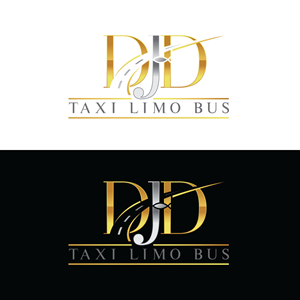 Logo Design by prodesigns99 for DJ DRIVE | Design: #37222174