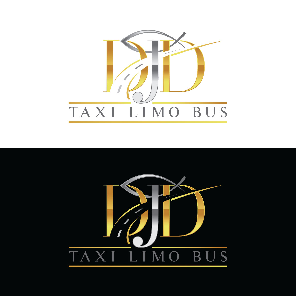 Logo Design by prodesigns99 for DJ DRIVE | Design #37222175