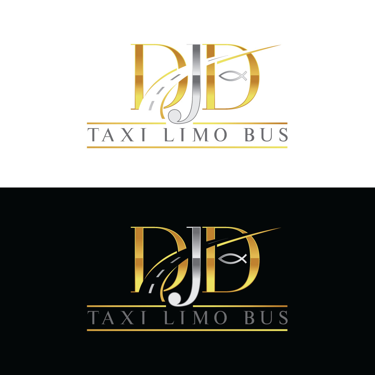 Logo Design by prodesigns99 for DJ DRIVE | Design #37222176