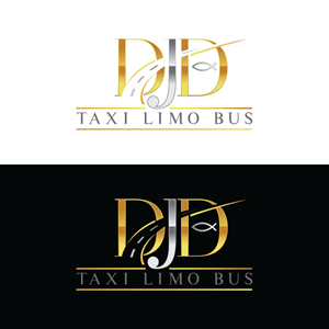 Logo Design by prodesigns99 for DJ DRIVE | Design: #37222176
