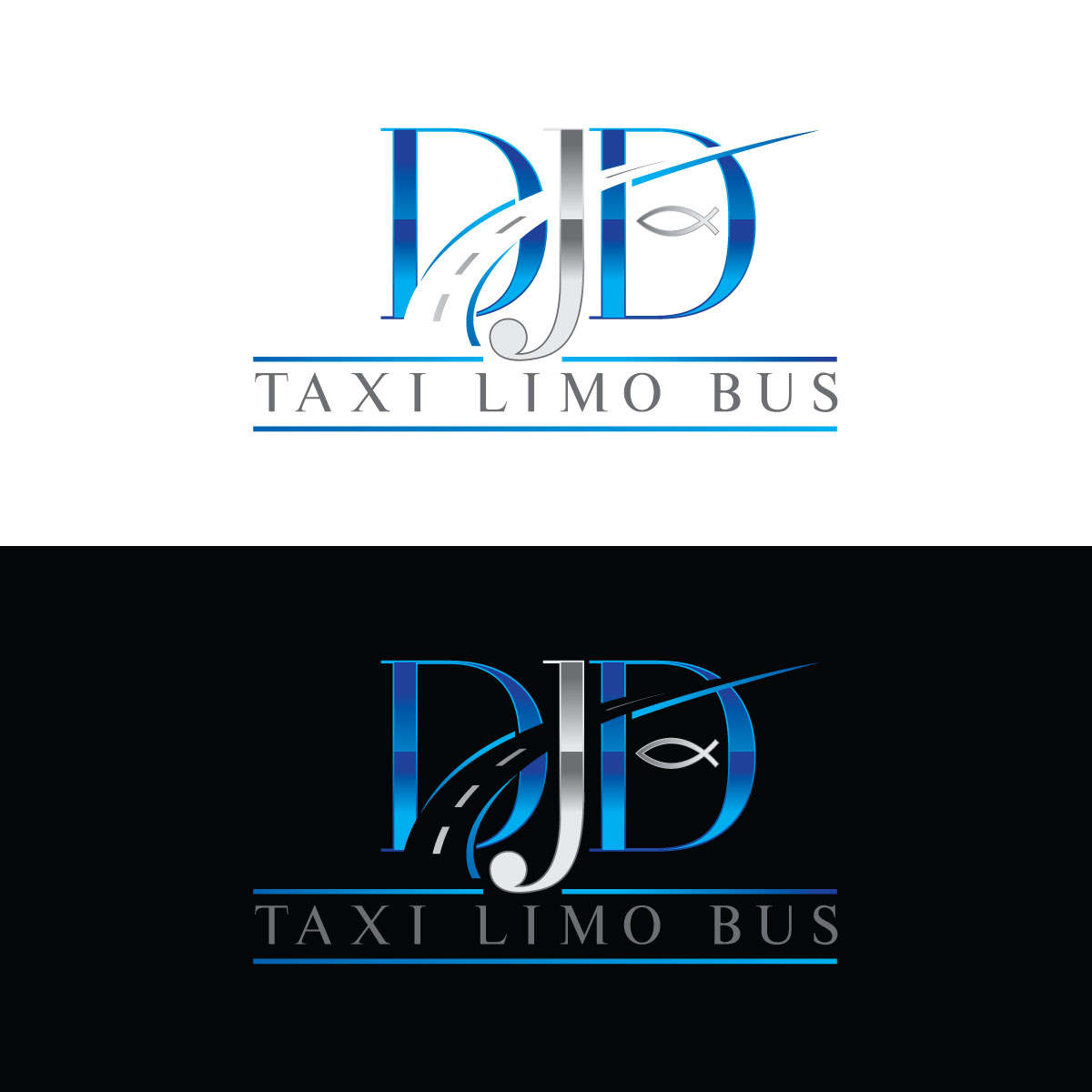 Logo Design by prodesigns99 for DJ DRIVE | Design #37224264