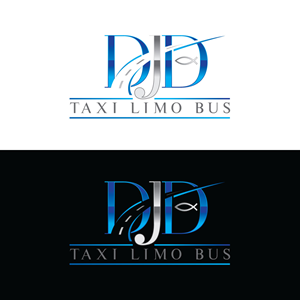 Logo Design by prodesigns99 for DJ DRIVE | Design: #37224264