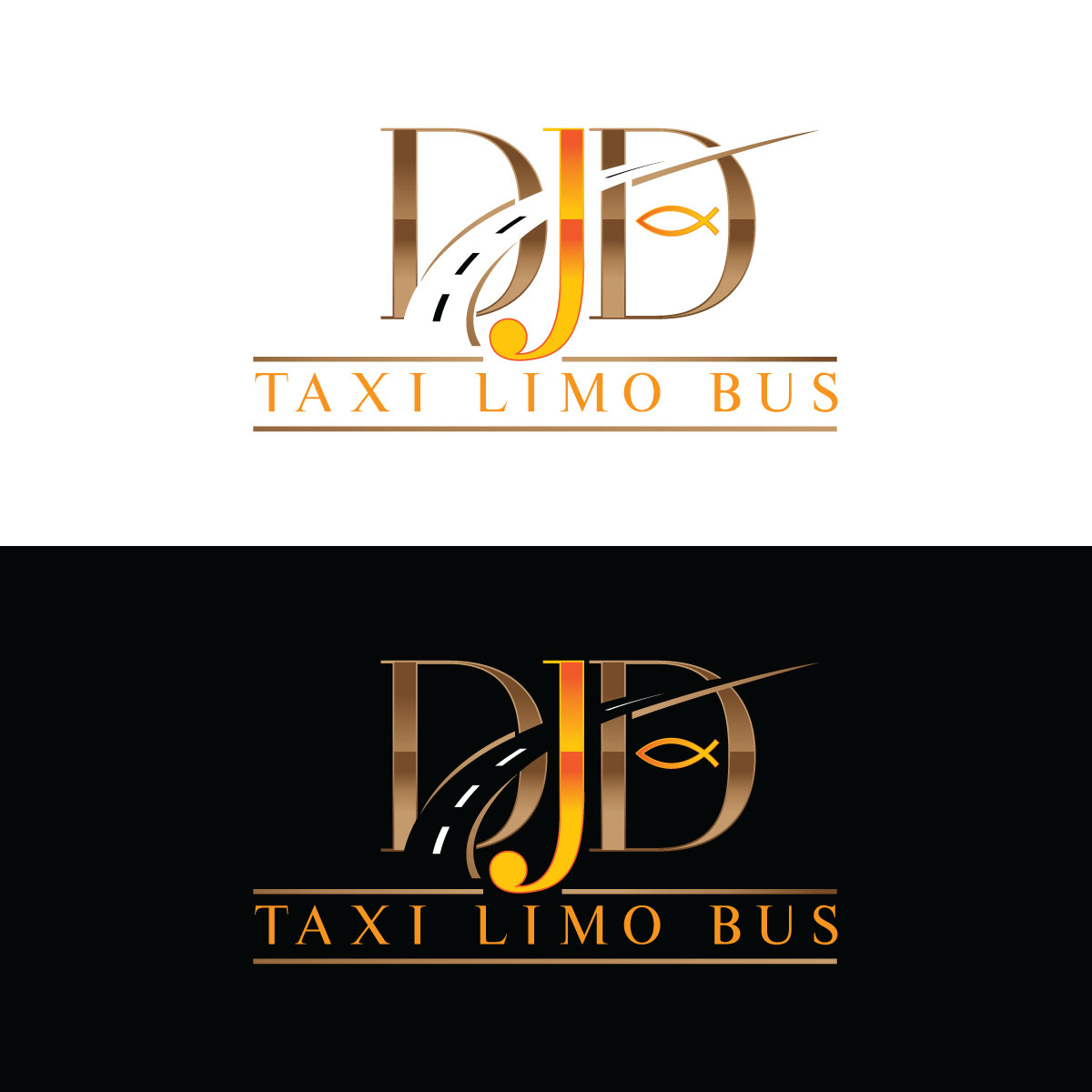 Logo Design by prodesigns99 for DJ DRIVE | Design #37224265