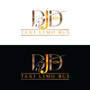 Logo Design by prodesigns99 for DJ DRIVE | Design: #37224265
