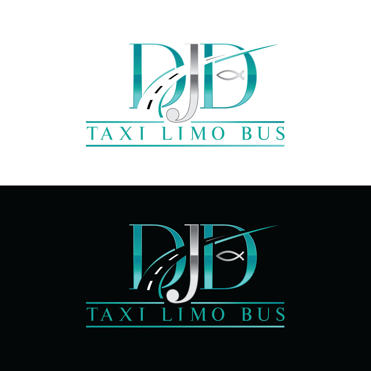Logo Design by prodesigns99 for DJ DRIVE | Design #37224266