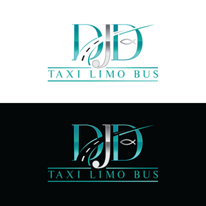 Logo Design by prodesigns99 for DJ DRIVE | Design: #37224266