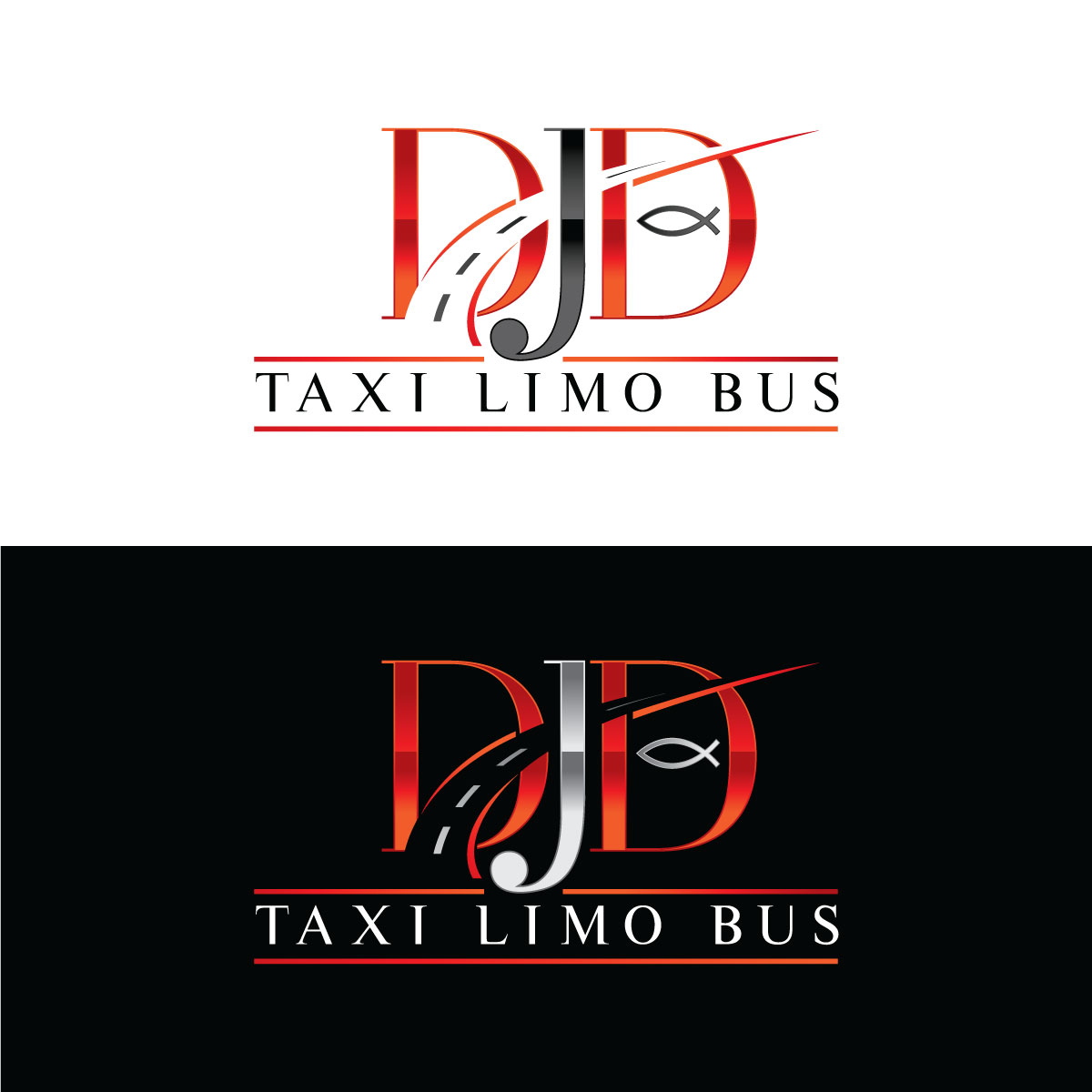 Logo Design by prodesigns99 for DJ DRIVE | Design #37224267