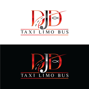 Logo Design by prodesigns99 for DJ DRIVE | Design: #37224267