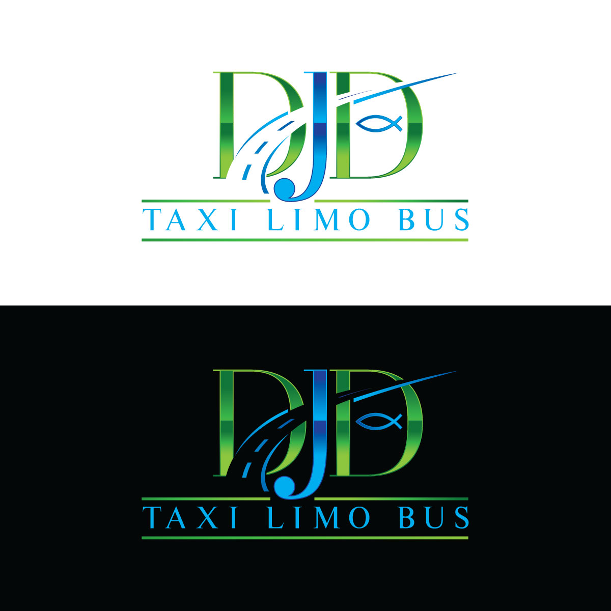 Logo Design by prodesigns99 for DJ DRIVE | Design #37224268