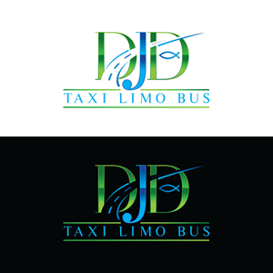 Logo Design by prodesigns99 for DJ DRIVE | Design: #37224268