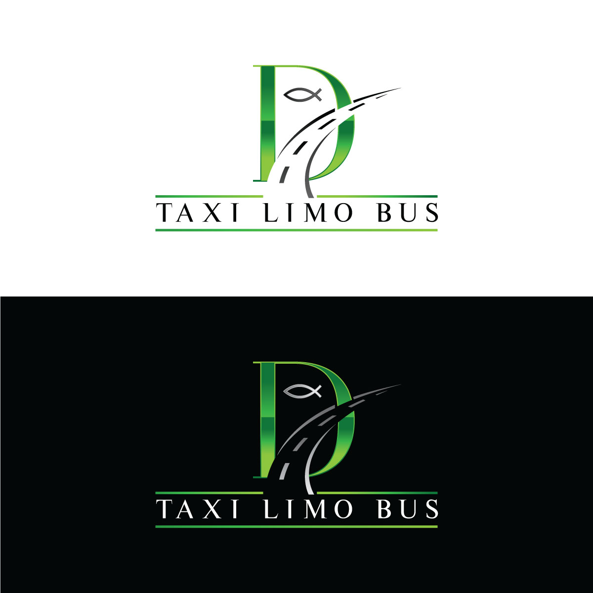 Logo Design by prodesigns99 for DJ DRIVE | Design #37224269