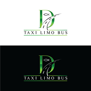 Logo Design by prodesigns99 for DJ DRIVE | Design: #37224269