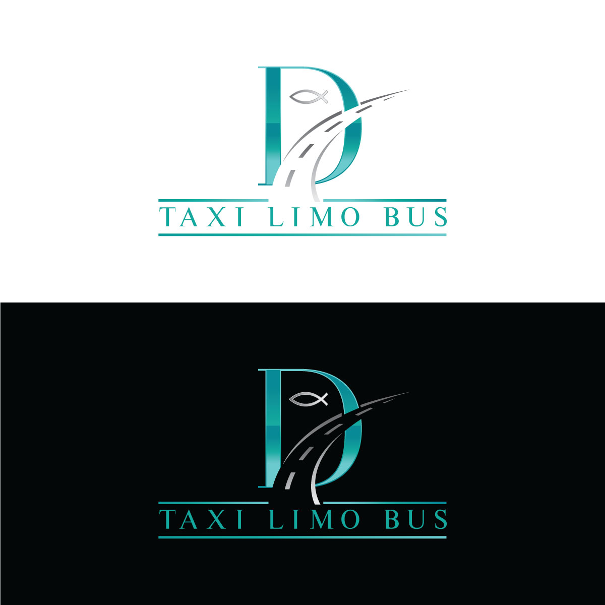 Logo Design by prodesigns99 for DJ DRIVE | Design #37224270