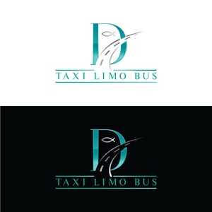 Logo Design by prodesigns99 for DJ DRIVE | Design: #37224270
