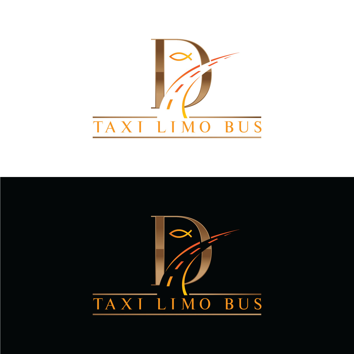 Logo Design by prodesigns99 for DJ DRIVE | Design #37224271
