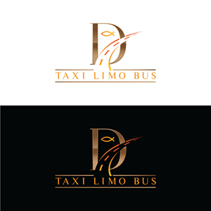 Logo Design by prodesigns99 for DJ DRIVE | Design: #37224271