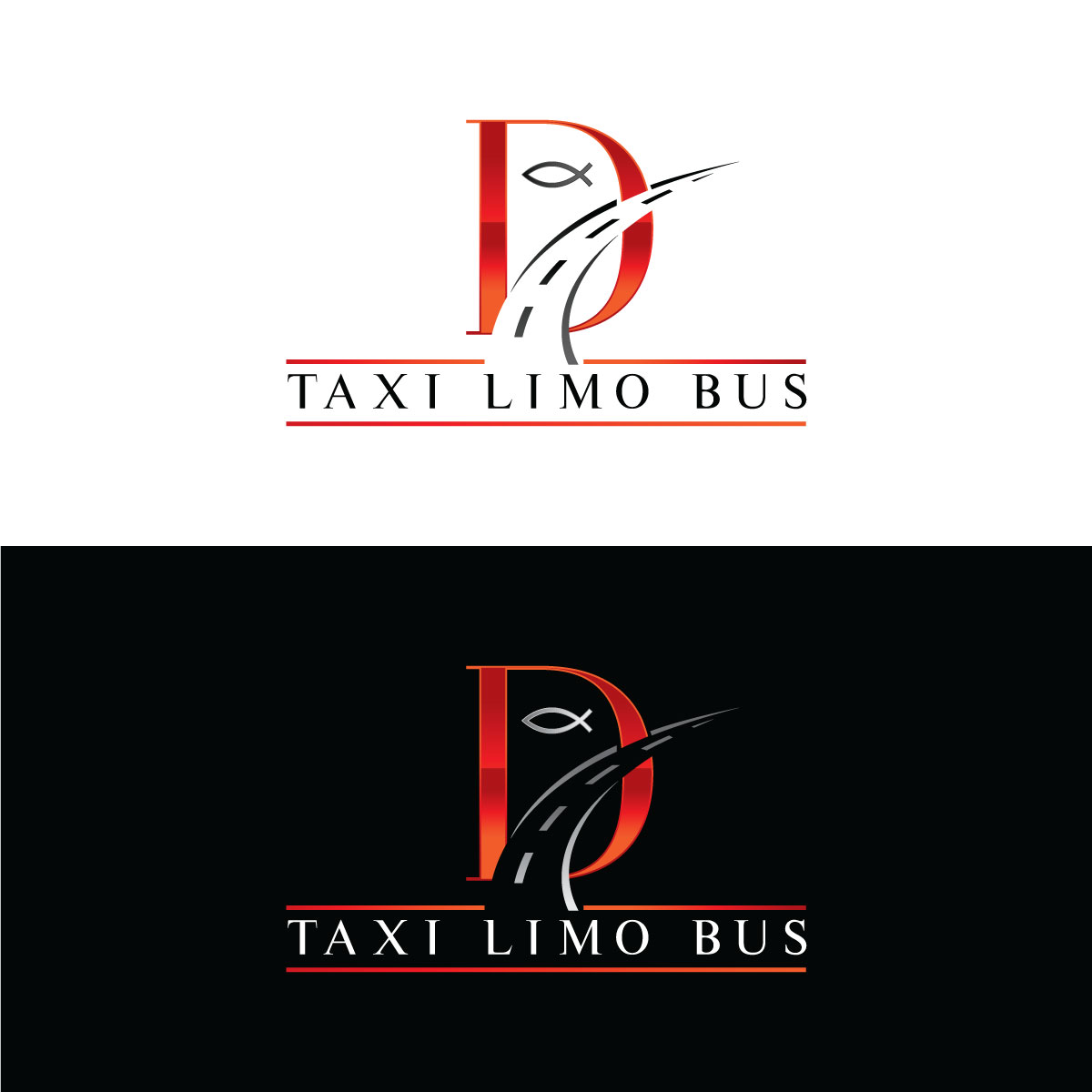Logo Design by prodesigns99 for DJ DRIVE | Design #37224272