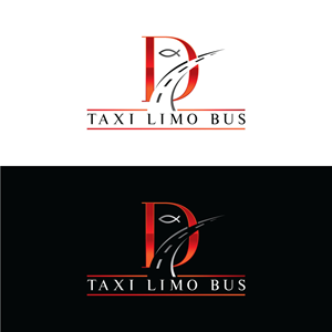 Logo Design by prodesigns99 for DJ DRIVE | Design: #37224272