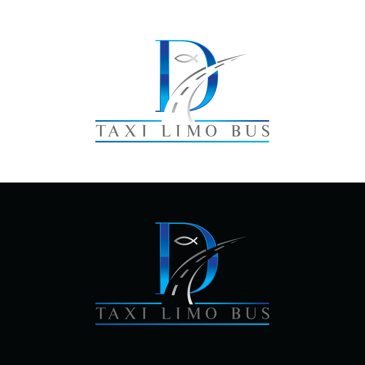 Logo Design by prodesigns99 for DJ DRIVE | Design #37224273