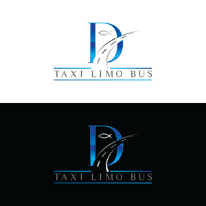 Logo Design by prodesigns99 for DJ DRIVE | Design: #37224273