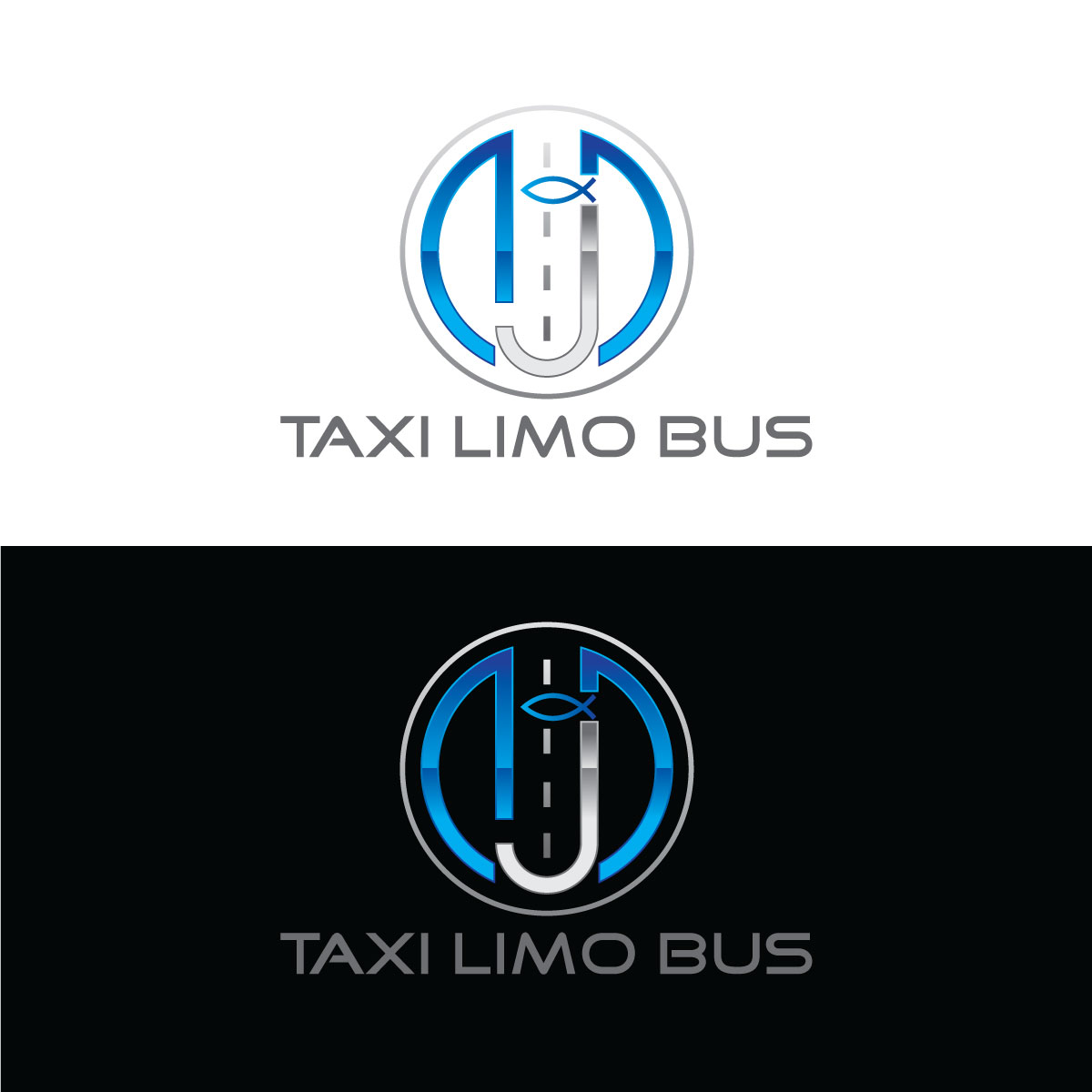Logo Design by prodesigns99 for DJ DRIVE | Design #37238319