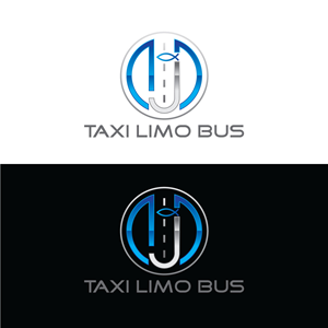 Logo Design by prodesigns99 for DJ DRIVE | Design: #37238319