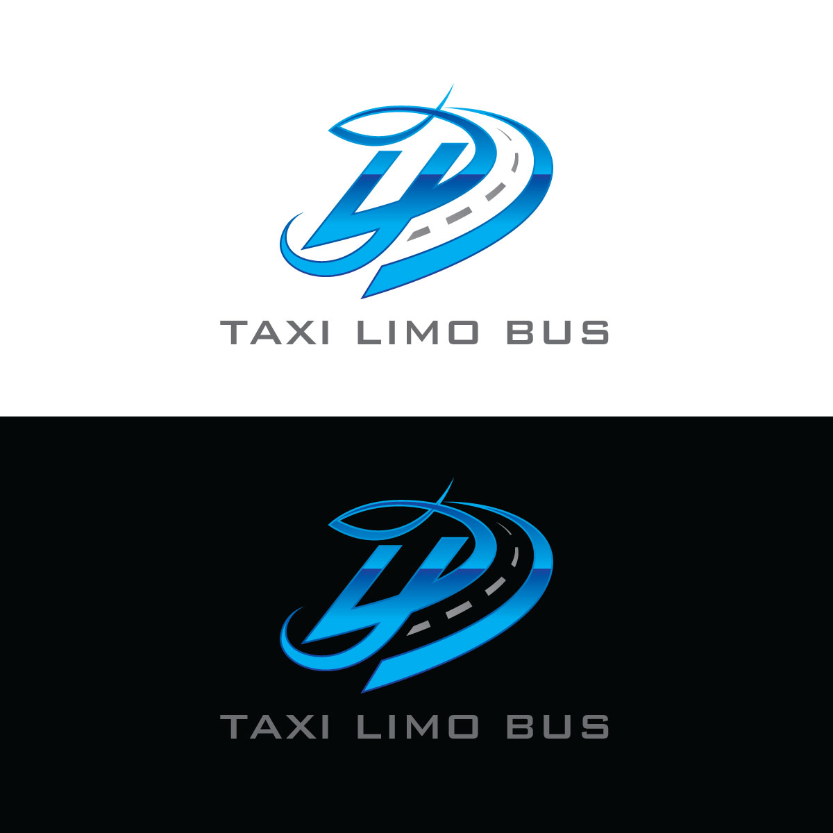 Logo Design by prodesigns99 for DJ DRIVE | Design #37238320