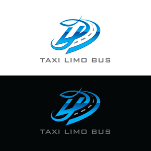 Logo Design by prodesigns99 for DJ DRIVE | Design: #37238320