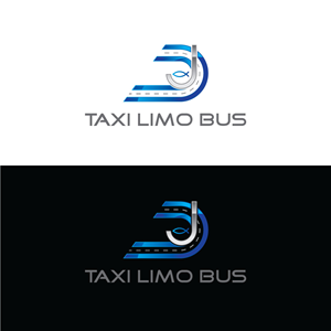 Logo Design by prodesigns99 for DJ DRIVE | Design: #37238321