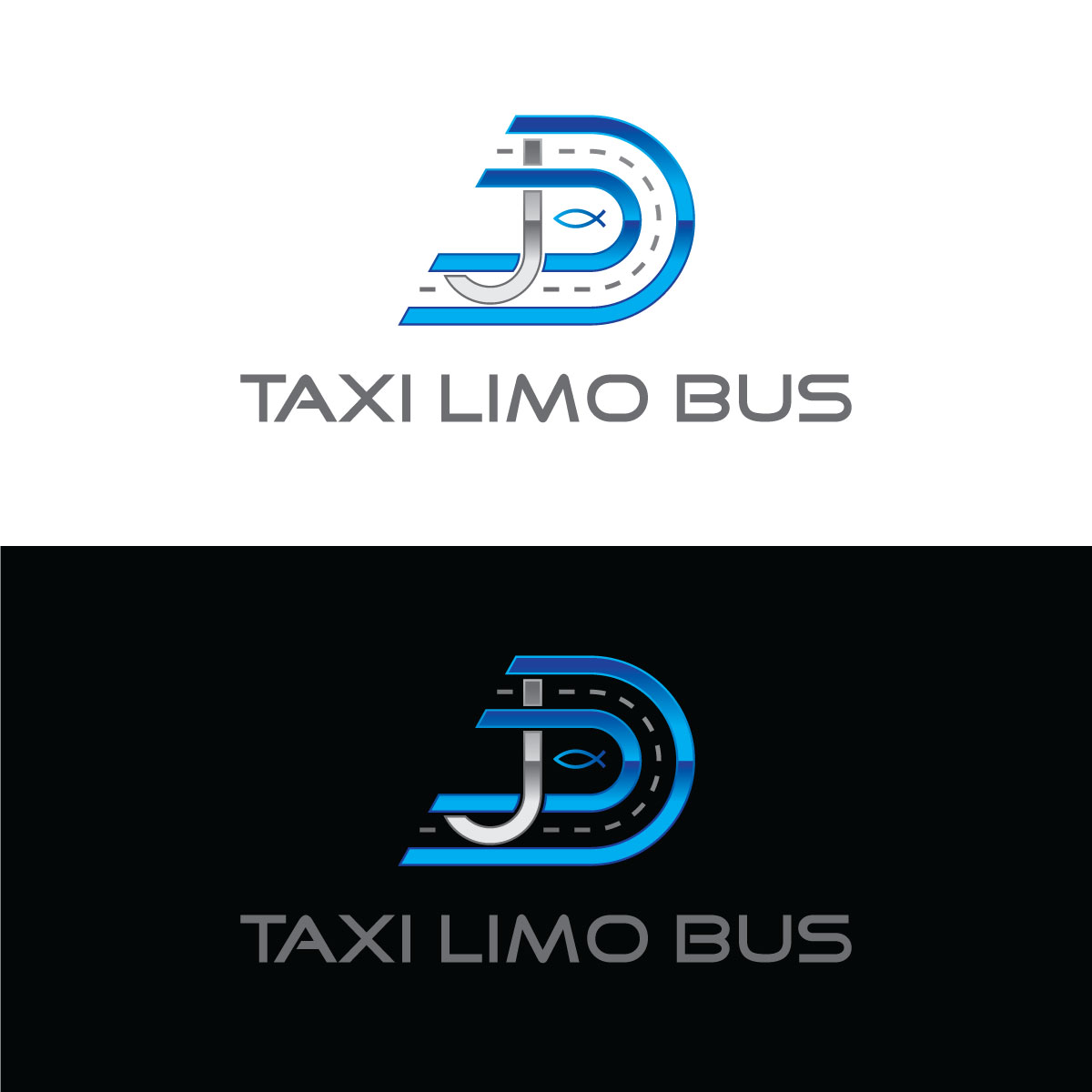 Logo Design by prodesigns99 for DJ DRIVE | Design #37238475