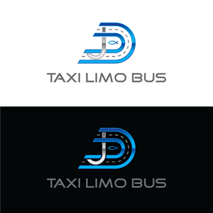 Logo Design by prodesigns99 for DJ DRIVE | Design: #37238475
