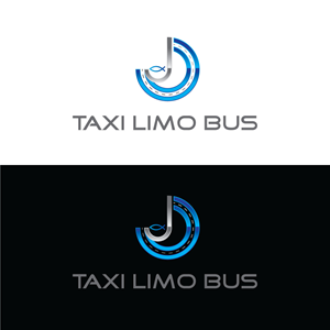 Logo Design by prodesigns99 for DJ DRIVE | Design: #37238476