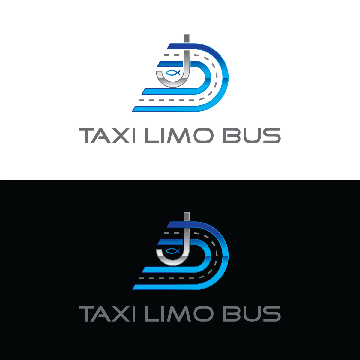 Logo Design by prodesigns99 for DJ DRIVE | Design #37238477