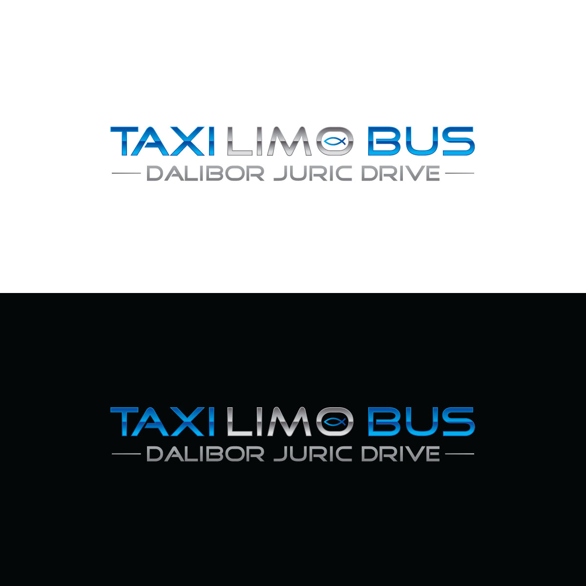 Logo Design by prodesigns99 for DJ DRIVE | Design #37239085