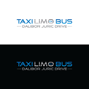 Logo Design by prodesigns99 for DJ DRIVE | Design: #37239085
