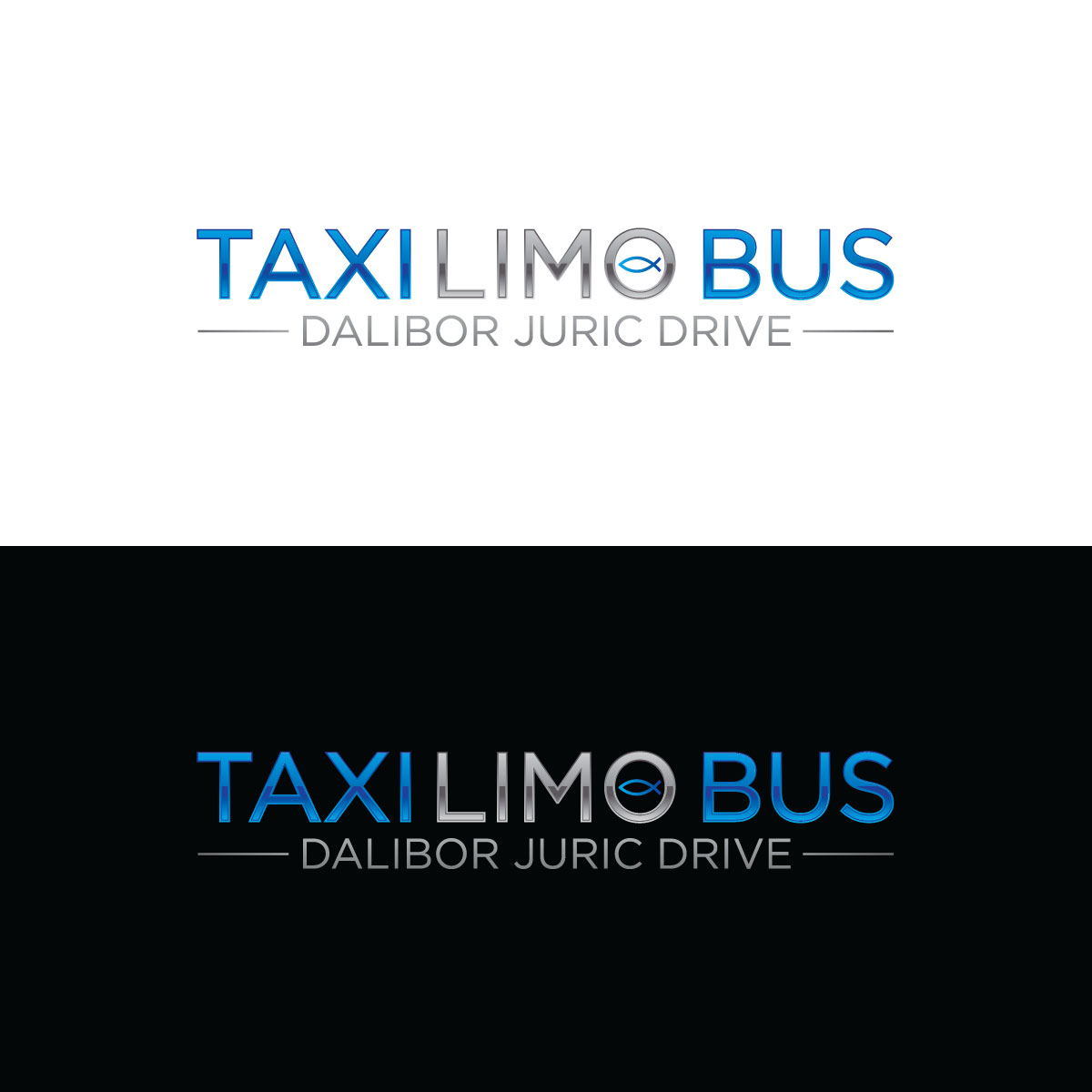 Logo Design by prodesigns99 for DJ DRIVE | Design #37239086