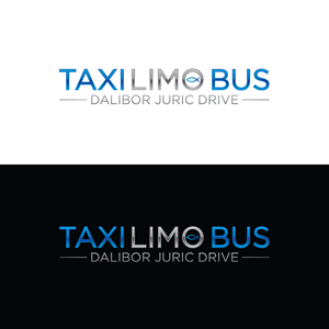 Logo Design by prodesigns99 for DJ DRIVE | Design: #37239086