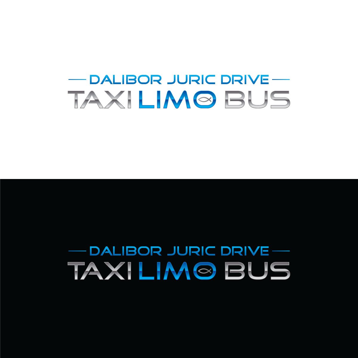 Logo Design by prodesigns99 for DJ DRIVE | Design #37239087