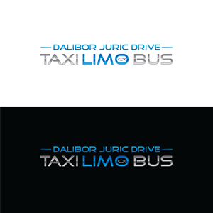 Logo Design by prodesigns99 for DJ DRIVE | Design: #37239087