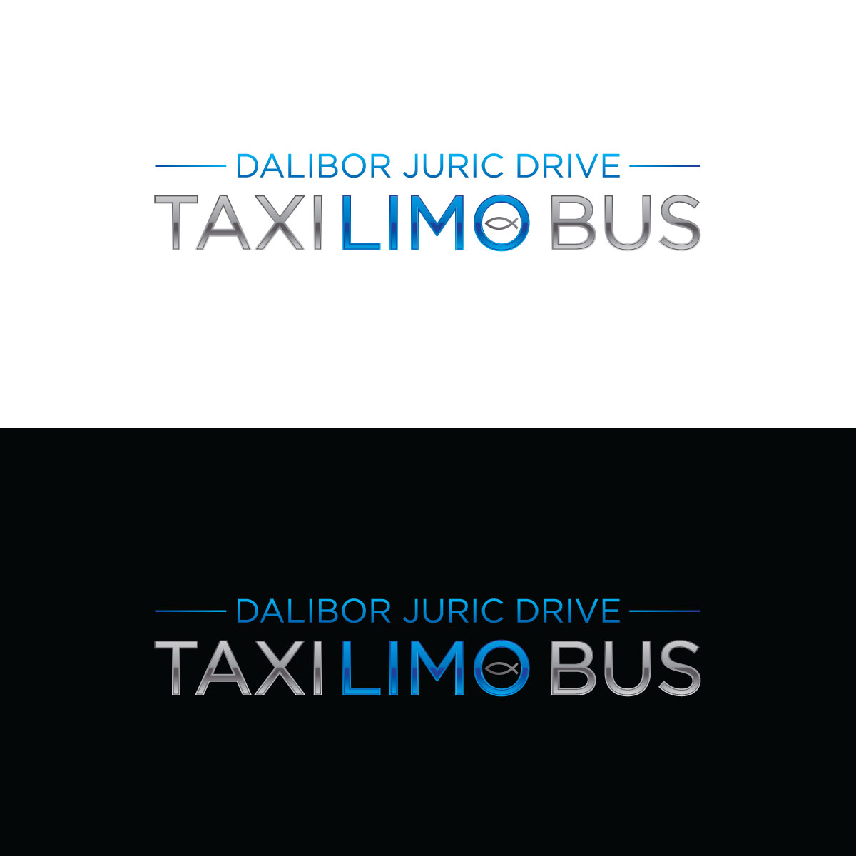 Logo Design by prodesigns99 for DJ DRIVE | Design #37239088
