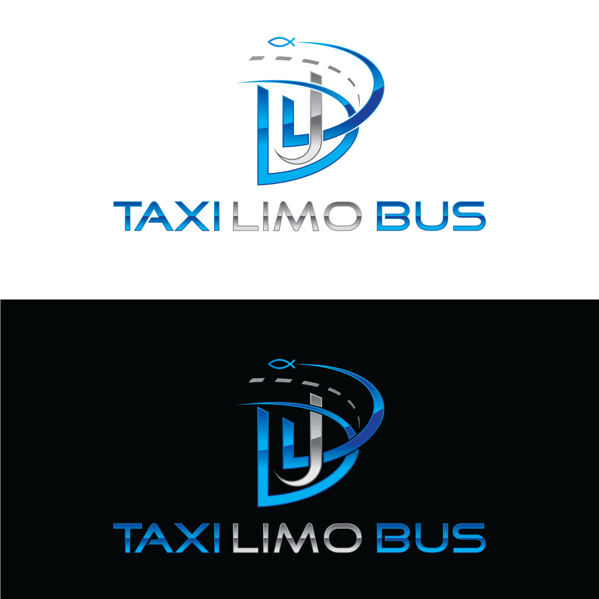 Logo Design by prodesigns99 for DJ DRIVE | Design #37244048