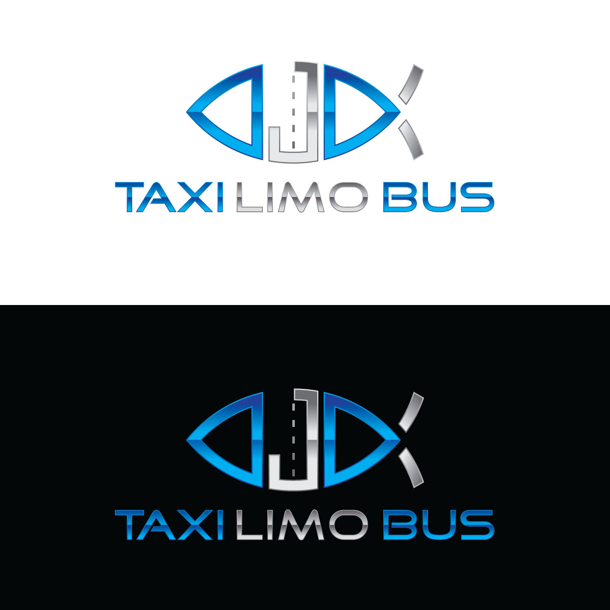 Logo Design by prodesigns99 for DJ DRIVE | Design #37244049